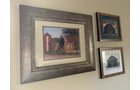Property photo 397 - TIMED ONLINE ONLY PERSONAL PROPERTY AUCTION IN ALLEN COUNTY, INDIANA