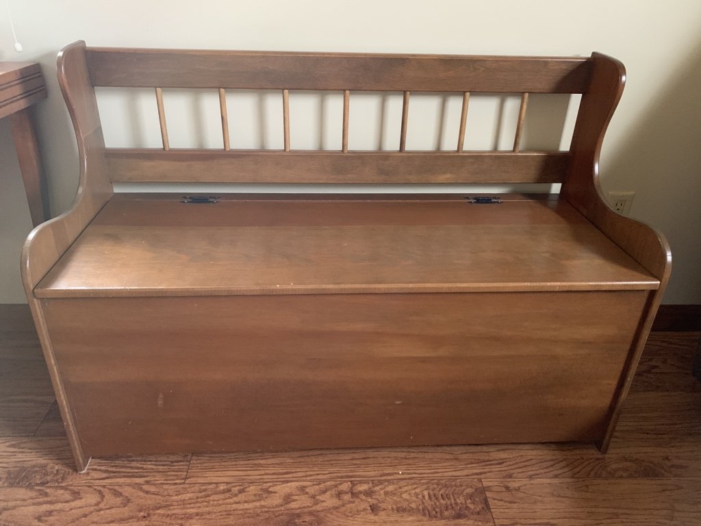 Property photo 398 - TIMED ONLINE ONLY PERSONAL PROPERTY AUCTION IN ALLEN COUNTY, INDIANA