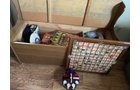 Property photo 399 - TIMED ONLINE ONLY PERSONAL PROPERTY AUCTION IN ALLEN COUNTY, INDIANA