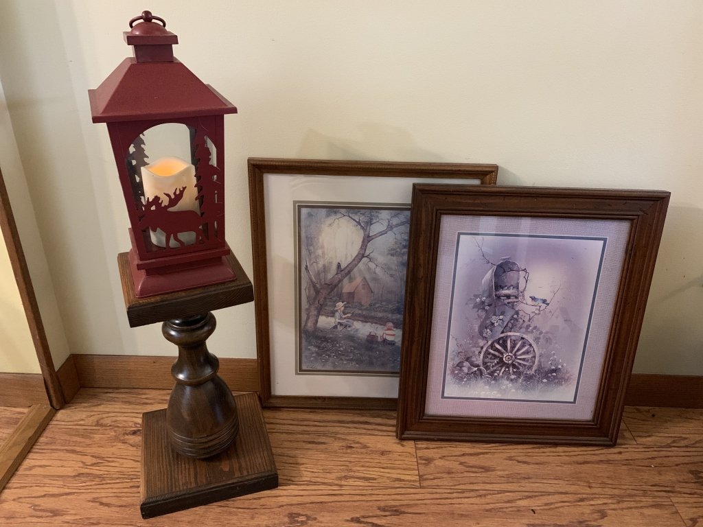 Property photo 405 - TIMED ONLINE ONLY PERSONAL PROPERTY AUCTION IN ALLEN COUNTY, INDIANA
