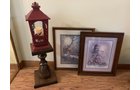 Property photo 405 - TIMED ONLINE ONLY PERSONAL PROPERTY AUCTION IN ALLEN COUNTY, INDIANA