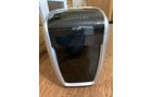 Property photo 406 - TIMED ONLINE ONLY PERSONAL PROPERTY AUCTION IN ALLEN COUNTY, INDIANA