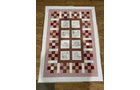 Property photo 407 - TIMED ONLINE ONLY PERSONAL PROPERTY AUCTION IN ALLEN COUNTY, INDIANA