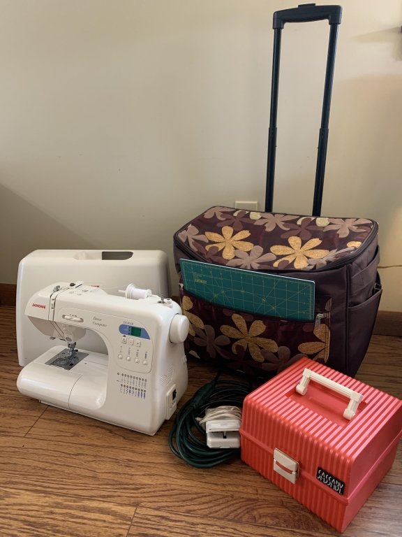 Property photo 409 - TIMED ONLINE ONLY PERSONAL PROPERTY AUCTION IN ALLEN COUNTY, INDIANA
