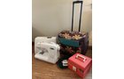 Property photo 409 - TIMED ONLINE ONLY PERSONAL PROPERTY AUCTION IN ALLEN COUNTY, INDIANA