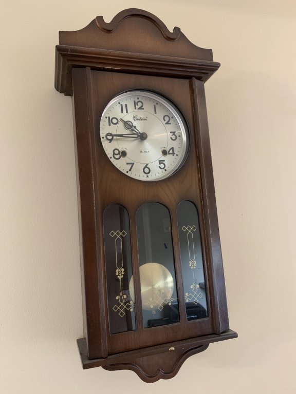 Property photo 410 - TIMED ONLINE ONLY PERSONAL PROPERTY AUCTION IN ALLEN COUNTY, INDIANA