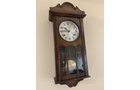 Property photo 410 - TIMED ONLINE ONLY PERSONAL PROPERTY AUCTION IN ALLEN COUNTY, INDIANA