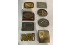 Property photo 411 - TIMED ONLINE ONLY PERSONAL PROPERTY AUCTION IN ALLEN COUNTY, INDIANA