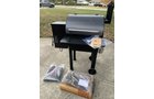 Property photo 413 - TIMED ONLINE ONLY PERSONAL PROPERTY AUCTION IN ALLEN COUNTY, INDIANA