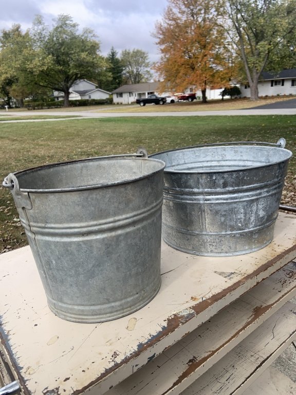 Property photo 414 - TIMED ONLINE ONLY PERSONAL PROPERTY AUCTION IN ALLEN COUNTY, INDIANA