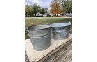 Property photo 414 - TIMED ONLINE ONLY PERSONAL PROPERTY AUCTION IN ALLEN COUNTY, INDIANA
