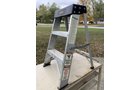 Property photo 416 - TIMED ONLINE ONLY PERSONAL PROPERTY AUCTION IN ALLEN COUNTY, INDIANA