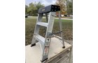 Property photo 417 - TIMED ONLINE ONLY PERSONAL PROPERTY AUCTION IN ALLEN COUNTY, INDIANA