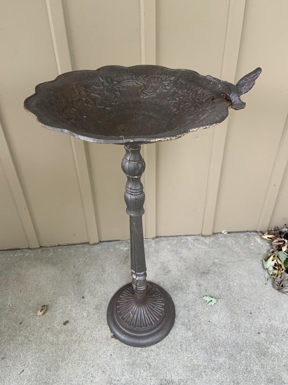 Property photo 418 - TIMED ONLINE ONLY PERSONAL PROPERTY AUCTION IN ALLEN COUNTY, INDIANA