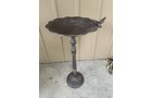 Property photo 418 - TIMED ONLINE ONLY PERSONAL PROPERTY AUCTION IN ALLEN COUNTY, INDIANA