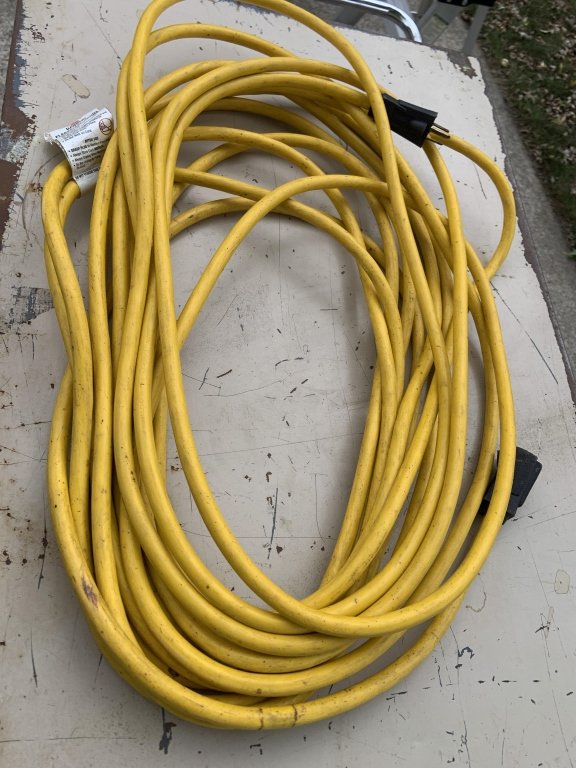 Property photo 419 - TIMED ONLINE ONLY PERSONAL PROPERTY AUCTION IN ALLEN COUNTY, INDIANA