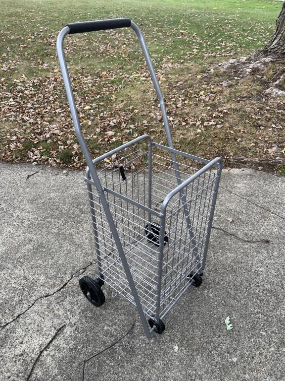 Property photo 421 - TIMED ONLINE ONLY PERSONAL PROPERTY AUCTION IN ALLEN COUNTY, INDIANA