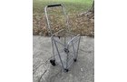 Property photo 421 - TIMED ONLINE ONLY PERSONAL PROPERTY AUCTION IN ALLEN COUNTY, INDIANA