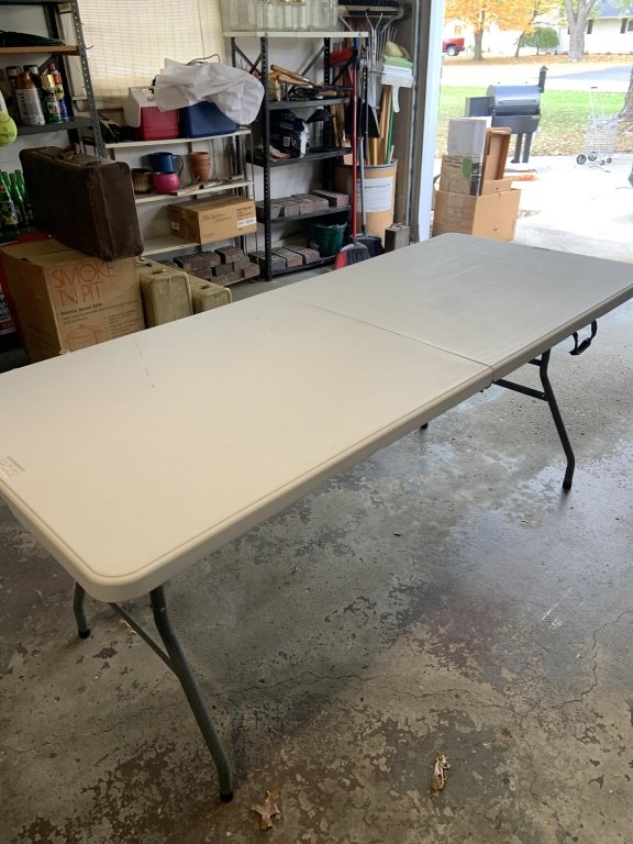 Property photo 423 - TIMED ONLINE ONLY PERSONAL PROPERTY AUCTION IN ALLEN COUNTY, INDIANA