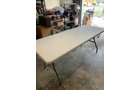 Property photo 423 - TIMED ONLINE ONLY PERSONAL PROPERTY AUCTION IN ALLEN COUNTY, INDIANA