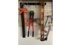 Property photo 425 - TIMED ONLINE ONLY PERSONAL PROPERTY AUCTION IN ALLEN COUNTY, INDIANA