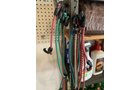 Property photo 427 - TIMED ONLINE ONLY PERSONAL PROPERTY AUCTION IN ALLEN COUNTY, INDIANA