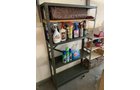 Property photo 429 - TIMED ONLINE ONLY PERSONAL PROPERTY AUCTION IN ALLEN COUNTY, INDIANA
