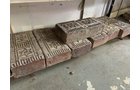 Property photo 432 - TIMED ONLINE ONLY PERSONAL PROPERTY AUCTION IN ALLEN COUNTY, INDIANA