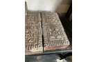 Property photo 434 - TIMED ONLINE ONLY PERSONAL PROPERTY AUCTION IN ALLEN COUNTY, INDIANA