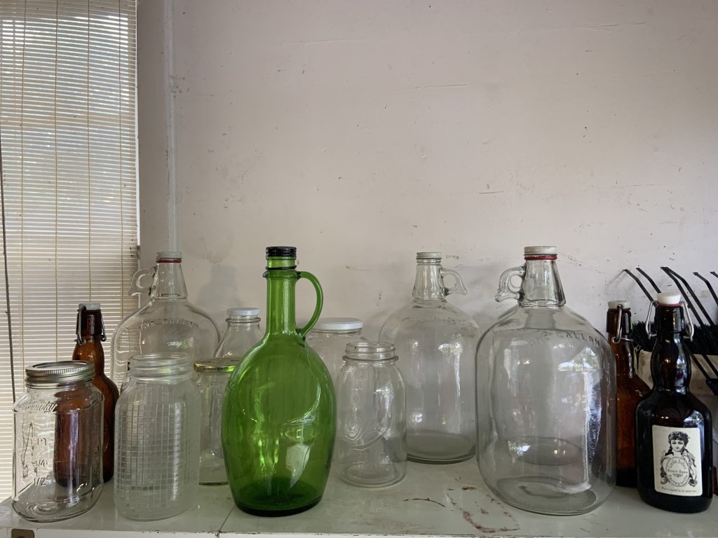 Property photo 435 - TIMED ONLINE ONLY PERSONAL PROPERTY AUCTION IN ALLEN COUNTY, INDIANA