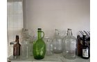 Property photo 435 - TIMED ONLINE ONLY PERSONAL PROPERTY AUCTION IN ALLEN COUNTY, INDIANA