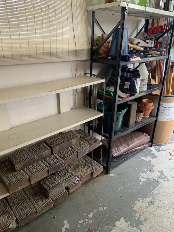 Property photo 436 - TIMED ONLINE ONLY PERSONAL PROPERTY AUCTION IN ALLEN COUNTY, INDIANA