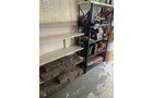 Property photo 436 - TIMED ONLINE ONLY PERSONAL PROPERTY AUCTION IN ALLEN COUNTY, INDIANA