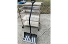 Property photo 437 - TIMED ONLINE ONLY PERSONAL PROPERTY AUCTION IN ALLEN COUNTY, INDIANA