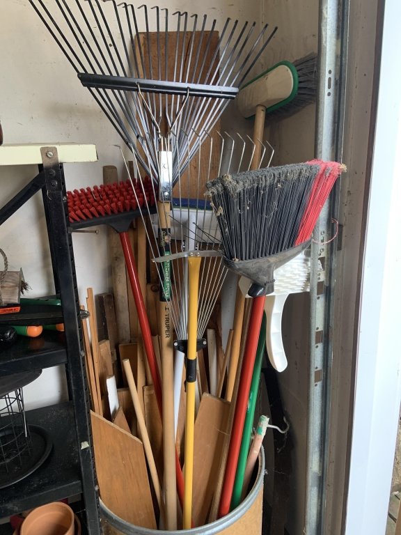 Property photo 438 - TIMED ONLINE ONLY PERSONAL PROPERTY AUCTION IN ALLEN COUNTY, INDIANA