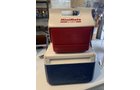 Property photo 440 - TIMED ONLINE ONLY PERSONAL PROPERTY AUCTION IN ALLEN COUNTY, INDIANA