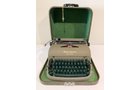 Property photo 444 - TIMED ONLINE ONLY PERSONAL PROPERTY AUCTION IN ALLEN COUNTY, INDIANA