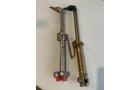Property photo 448 - TIMED ONLINE ONLY PERSONAL PROPERTY AUCTION IN ALLEN COUNTY, INDIANA
