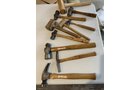 Property photo 450 - TIMED ONLINE ONLY PERSONAL PROPERTY AUCTION IN ALLEN COUNTY, INDIANA