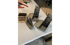 Property photo 451 - TIMED ONLINE ONLY PERSONAL PROPERTY AUCTION IN ALLEN COUNTY, INDIANA
