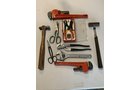 Property photo 452 - TIMED ONLINE ONLY PERSONAL PROPERTY AUCTION IN ALLEN COUNTY, INDIANA