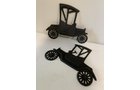 Property photo 455 - TIMED ONLINE ONLY PERSONAL PROPERTY AUCTION IN ALLEN COUNTY, INDIANA