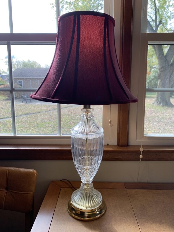 Property photo 459 - TIMED ONLINE ONLY PERSONAL PROPERTY AUCTION IN ALLEN COUNTY, INDIANA