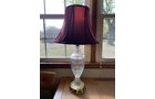 Property photo 459 - TIMED ONLINE ONLY PERSONAL PROPERTY AUCTION IN ALLEN COUNTY, INDIANA