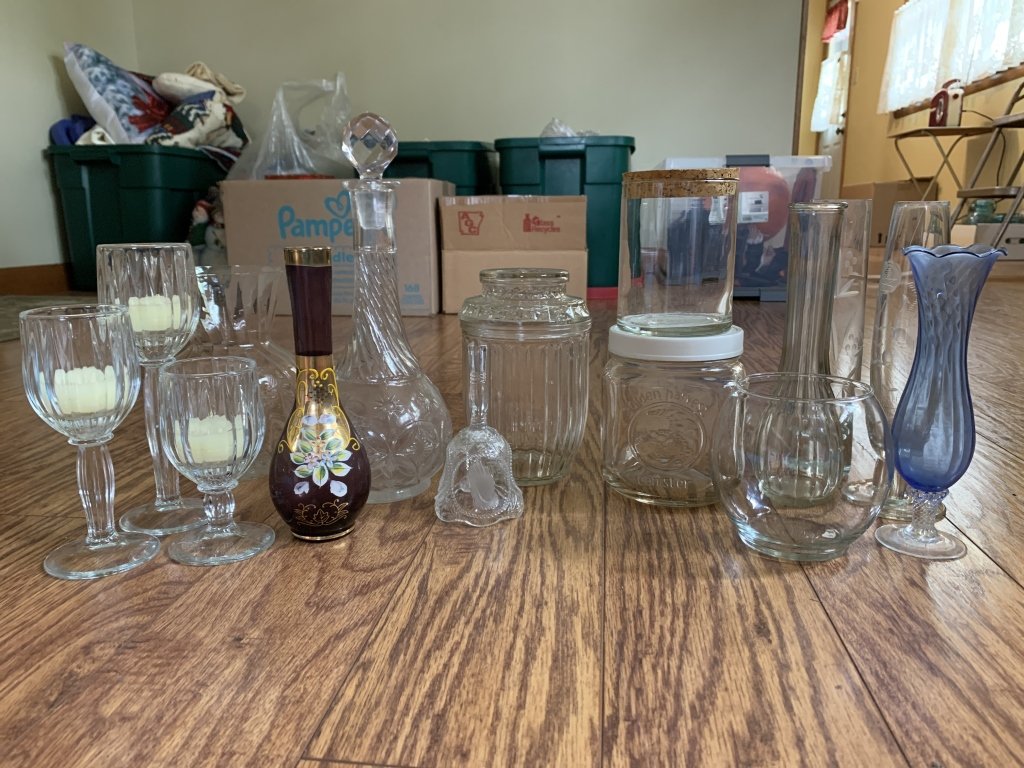 Property photo 460 - TIMED ONLINE ONLY PERSONAL PROPERTY AUCTION IN ALLEN COUNTY, INDIANA
