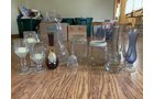 Property photo 460 - TIMED ONLINE ONLY PERSONAL PROPERTY AUCTION IN ALLEN COUNTY, INDIANA