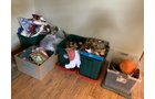 Property photo 464 - TIMED ONLINE ONLY PERSONAL PROPERTY AUCTION IN ALLEN COUNTY, INDIANA