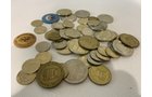 Property photo 465 - TIMED ONLINE ONLY PERSONAL PROPERTY AUCTION IN ALLEN COUNTY, INDIANA