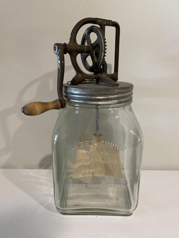 Property photo 466 - TIMED ONLINE ONLY PERSONAL PROPERTY AUCTION IN ALLEN COUNTY, INDIANA