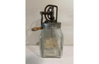 Property photo 466 - TIMED ONLINE ONLY PERSONAL PROPERTY AUCTION IN ALLEN COUNTY, INDIANA